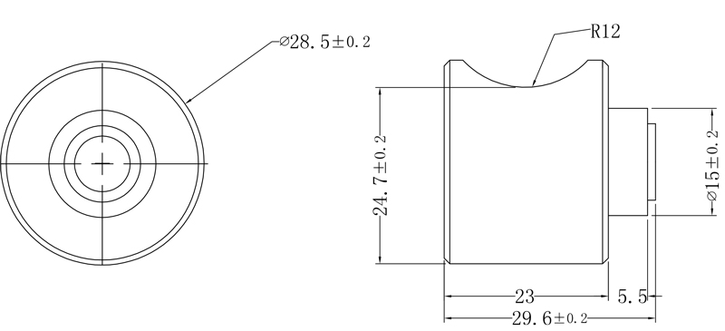 Z26--28.jpg